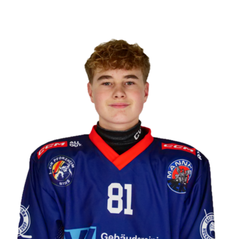 #0 - Noel Gutperle
