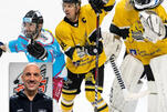 Sofian kehrt zu den Eisbären zurück