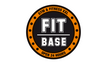 Fitbase Heidelberg