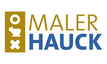 Maler Hauck
