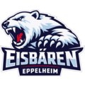 Eisbären Eppelheim