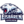 Eisbären Eppelheim
